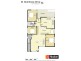 34 Grandview Drive, Campbelltown NSW 2560