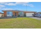 18 Pyramus Circuit, Rosemeadow NSW 2560