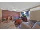 18 Pyramus Circuit, Rosemeadow NSW 2560