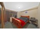 18 Pyramus Circuit, Rosemeadow NSW 2560