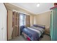 18 Pyramus Circuit, Rosemeadow NSW 2560