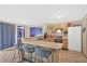 18 Pyramus Circuit, Rosemeadow NSW 2560