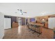 18 Pyramus Circuit, Rosemeadow NSW 2560