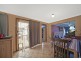 18 Pyramus Circuit, Rosemeadow NSW 2560