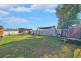18 Pyramus Circuit, Rosemeadow NSW 2560