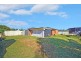 18 Pyramus Circuit, Rosemeadow NSW 2560