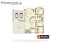 18 Pyramus Circuit, Rosemeadow NSW 2560