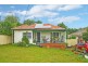39 George Street, Campbelltown NSW 2560