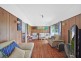 39 George Street, Campbelltown NSW 2560