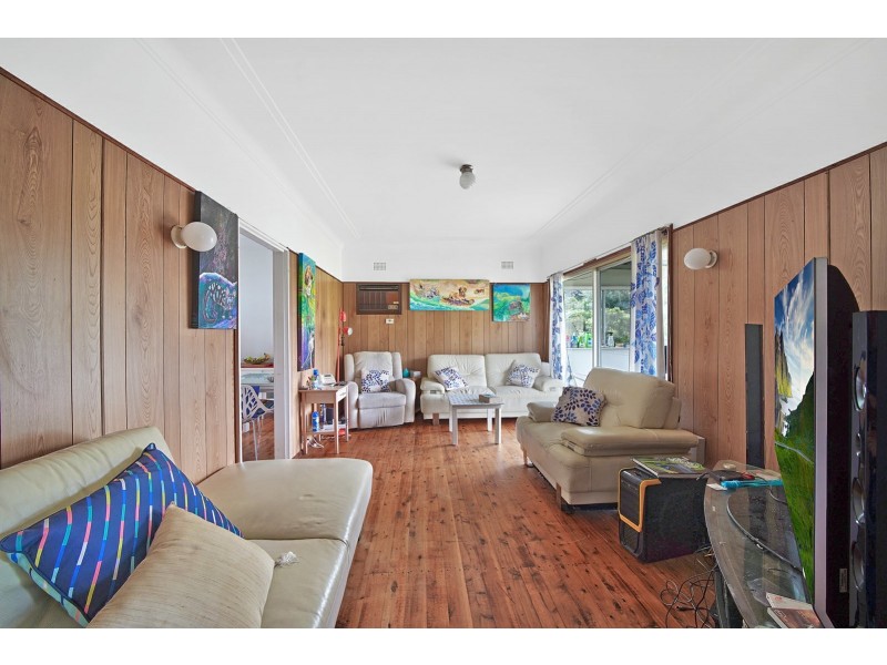 39 George Street, Campbelltown NSW 2560