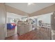 39 George Street, Campbelltown NSW 2560