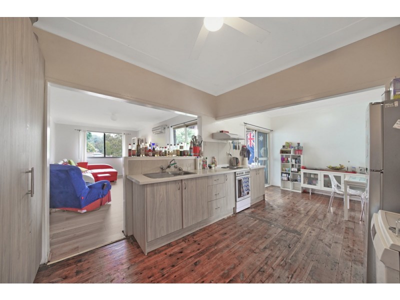39 George Street, Campbelltown NSW 2560
