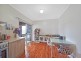 39 George Street, Campbelltown NSW 2560