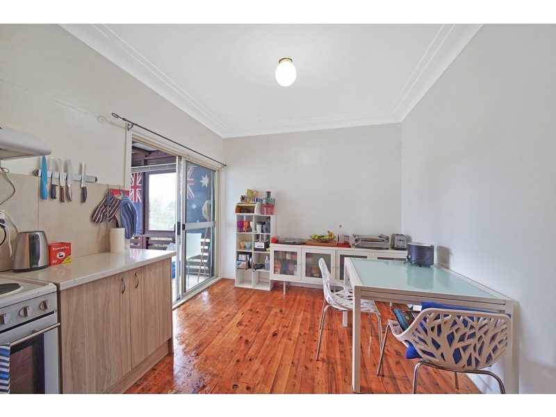 39 George Street, Campbelltown NSW 2560