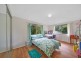 39 George Street, Campbelltown NSW 2560