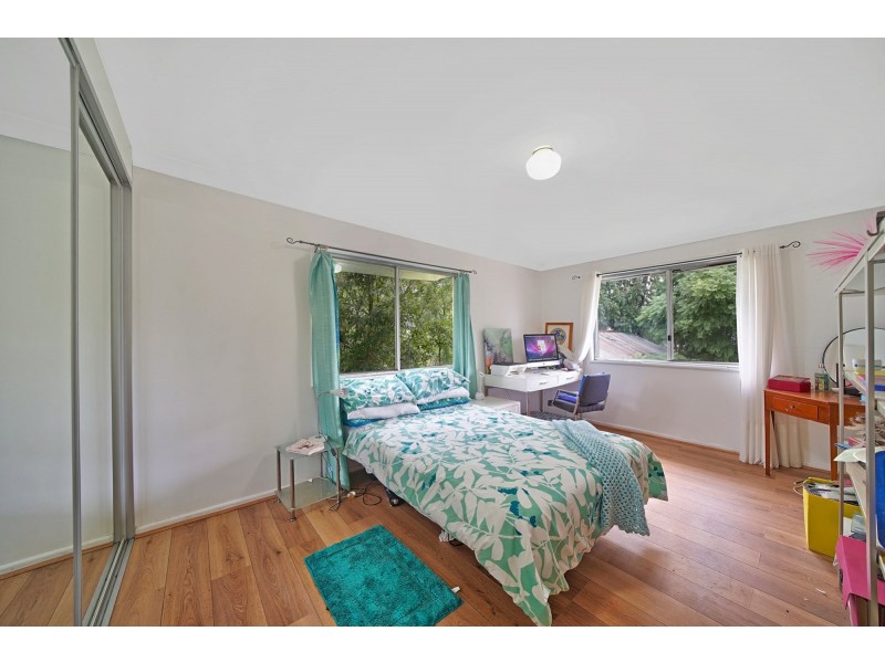 39 George Street, Campbelltown NSW 2560