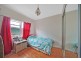 39 George Street, Campbelltown NSW 2560