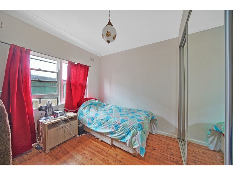 39 George Street, Campbelltown NSW 2560