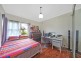 39 George Street, Campbelltown NSW 2560