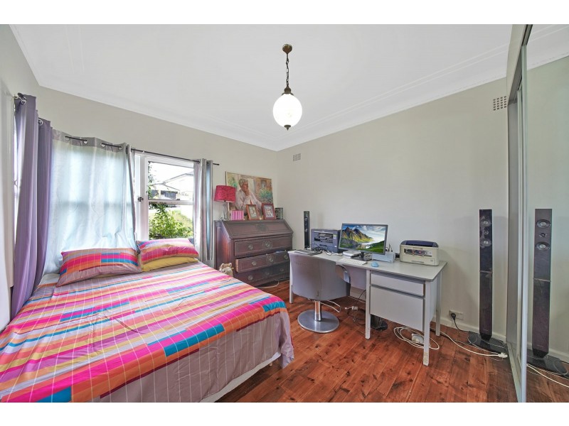 39 George Street, Campbelltown NSW 2560