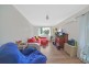 39 George Street, Campbelltown NSW 2560