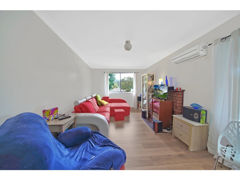 39 George Street, Campbelltown NSW 2560