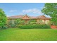 30 Stuckey Place, Narellan Vale NSW 2567