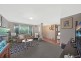 30 Stuckey Place, Narellan Vale NSW 2567