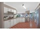 30 Stuckey Place, Narellan Vale NSW 2567