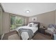 30 Stuckey Place, Narellan Vale NSW 2567