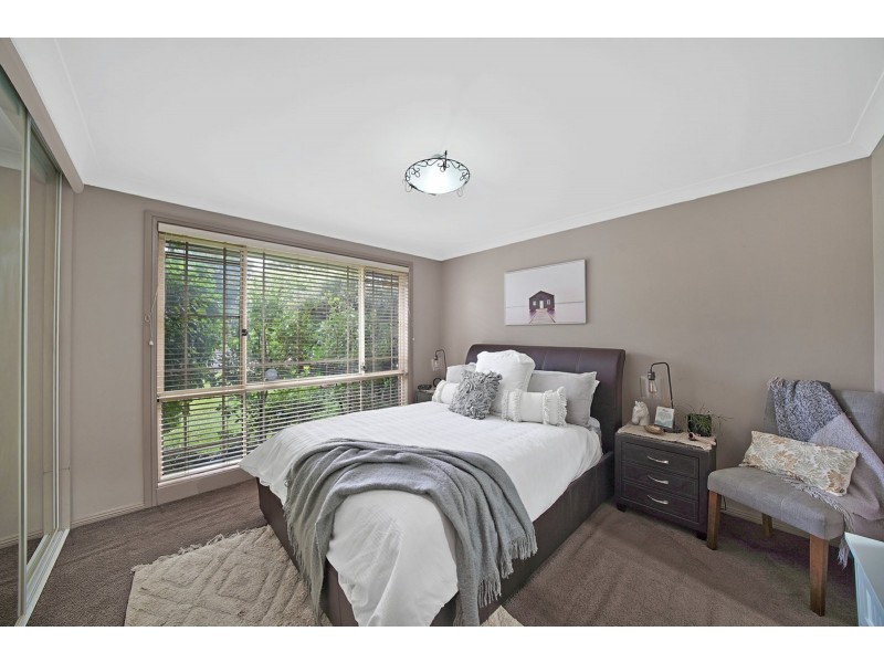 30 Stuckey Place, Narellan Vale NSW 2567