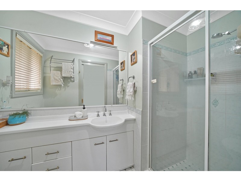 30 Stuckey Place, Narellan Vale NSW 2567