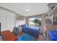 30 Stuckey Place, Narellan Vale NSW 2567