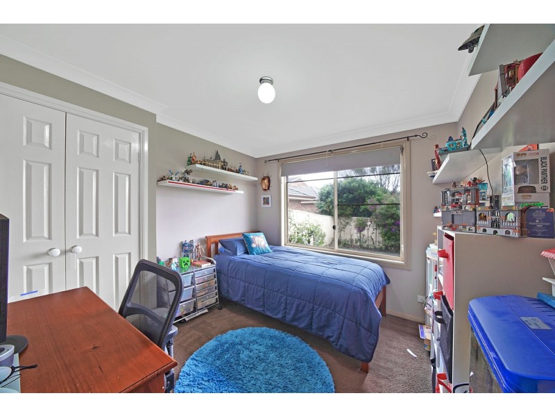 30 Stuckey Place, Narellan Vale NSW 2567