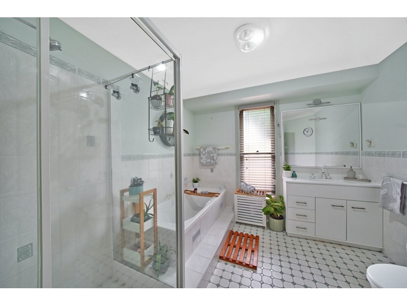 30 Stuckey Place, Narellan Vale NSW 2567