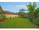 30 Stuckey Place, Narellan Vale NSW 2567