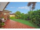 30 Stuckey Place, Narellan Vale NSW 2567