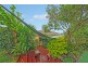 30 Stuckey Place, Narellan Vale NSW 2567