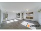 9A Withnell Crescent, St Helens Park NSW 2560