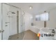 9A Withnell Crescent, St Helens Park NSW 2560