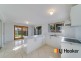 9A Withnell Crescent, St Helens Park NSW 2560