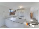 9A Withnell Crescent, St Helens Park NSW 2560