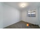 9A Withnell Crescent, St Helens Park NSW 2560