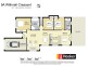 9A Withnell Crescent, St Helens Park NSW 2560