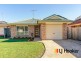 9A Withnell Crescent, St Helens Park NSW 2560