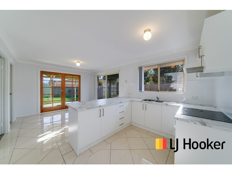 9A Withnell Crescent, St Helens Park NSW 2560