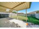 9A Withnell Crescent, St Helens Park NSW 2560