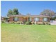 1 Antill Close, Camden South NSW 2570