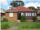 121 Dumaresq Street, Campbelltown NSW 2560