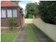 121 Dumaresq Street, Campbelltown NSW 2560